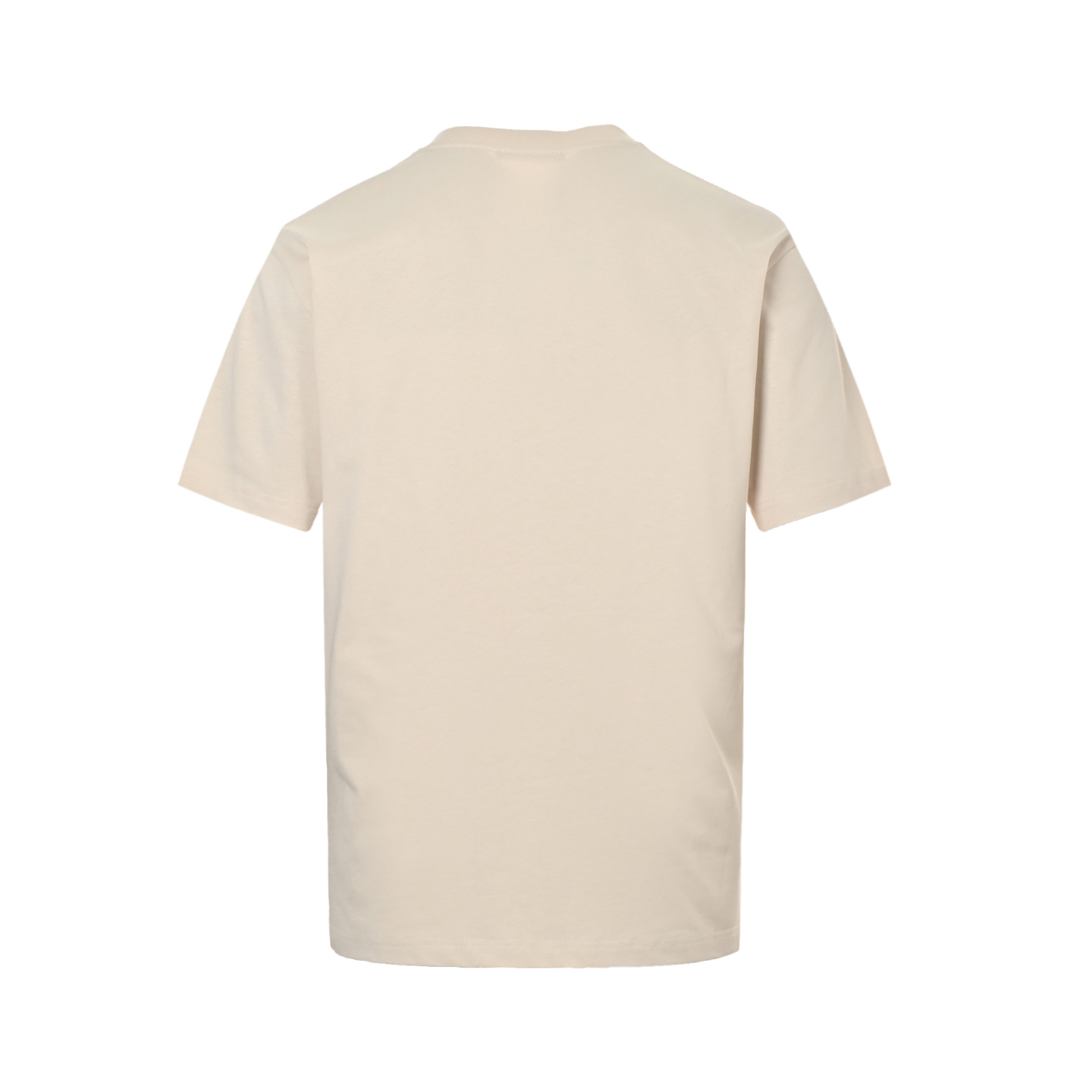 Louis Vuitton 25ss old fashioned faux pocket short sleeve