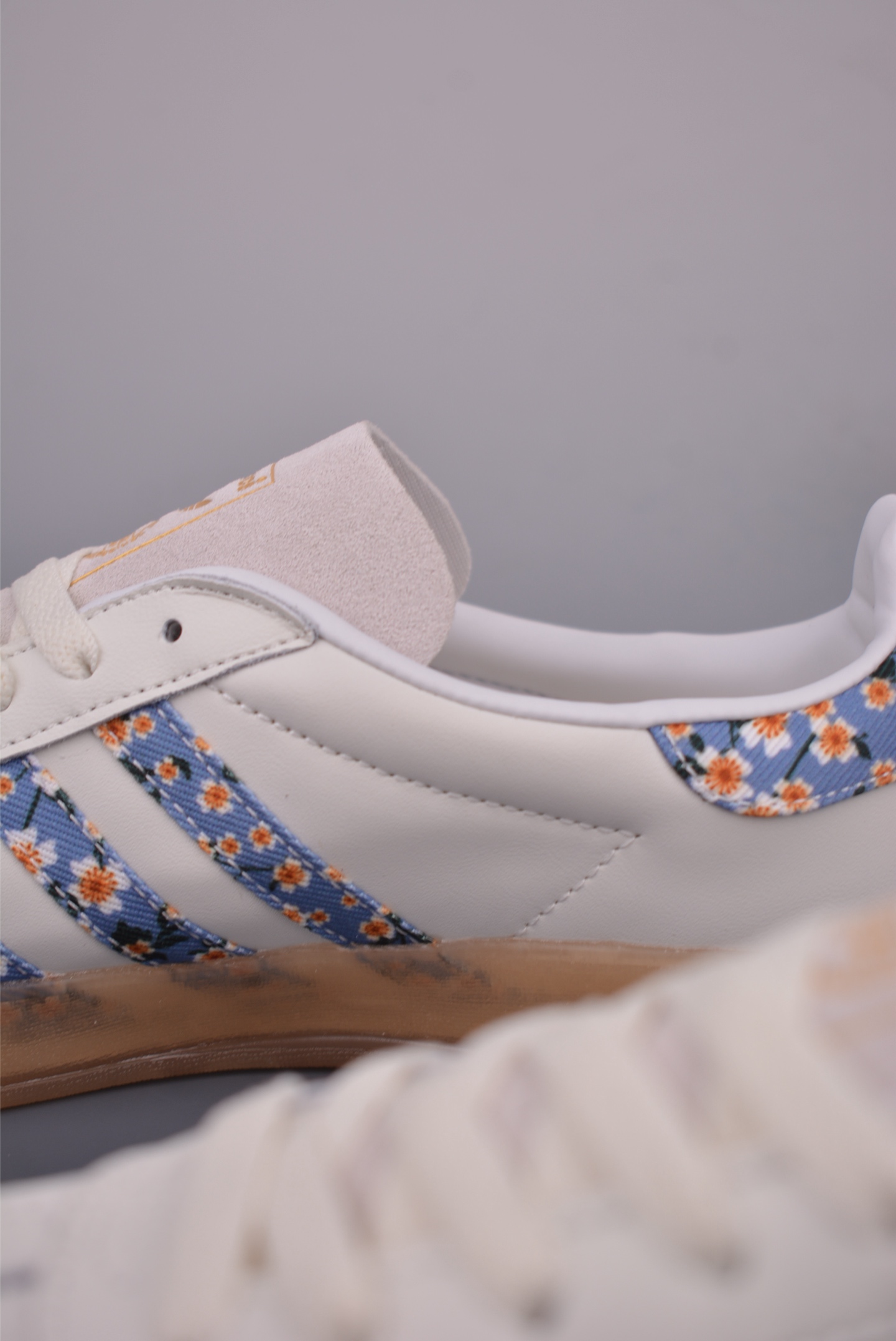 adidas Originals Gazelle INdoor 