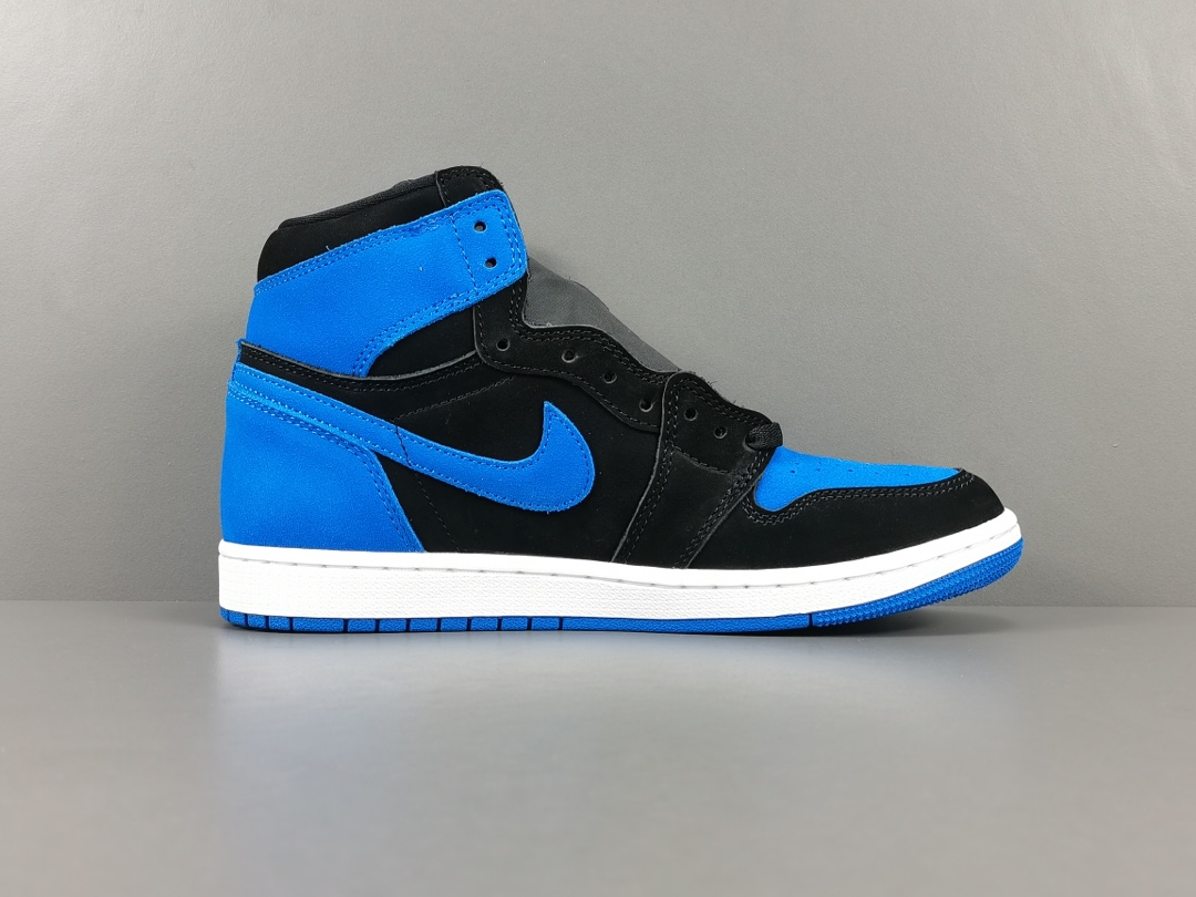 Nike Air Jordan 1 Retro High OGRoyal Reimagined DZ5485-042