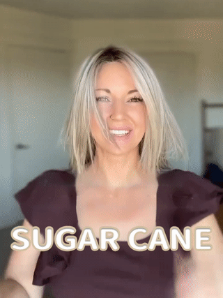 SHAKE AND GO STRAIGHT WIG BY RW