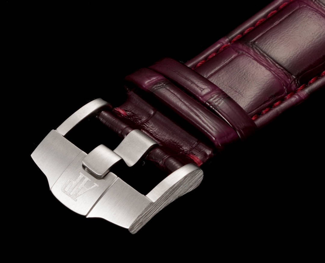 Audemars Piguet CODE11.59 Automatic Chronograph Series