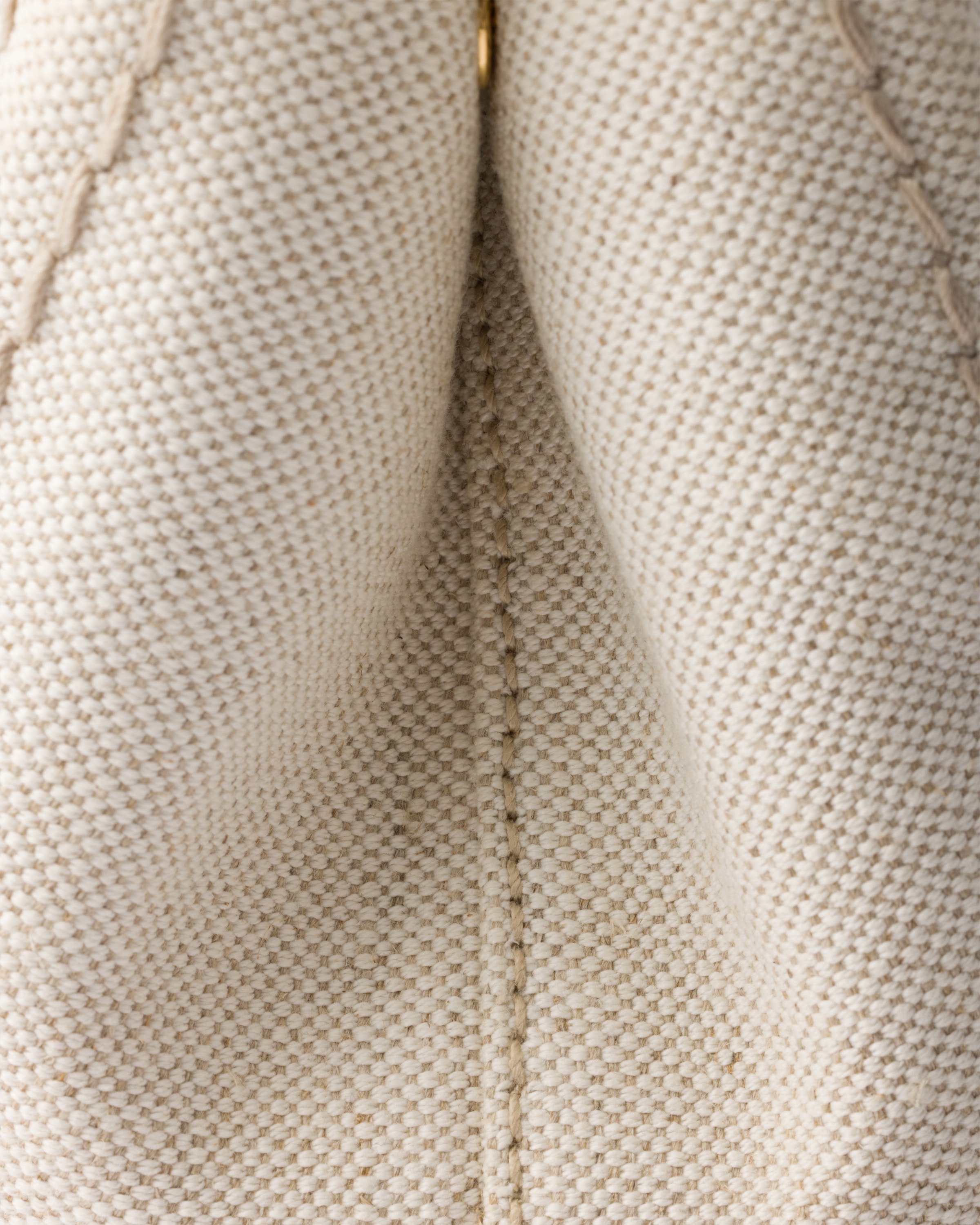 Prada Linen Blend Mini Bag1BA038_2CX9_F0018_V_8OM