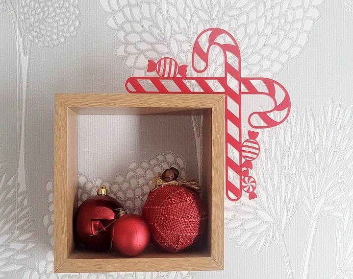 Snowman White Christmas Decoration-⏰BUY 2 GET 8% OFF TODAY