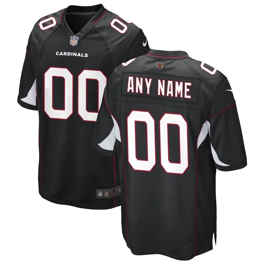 Arizona Cardinals