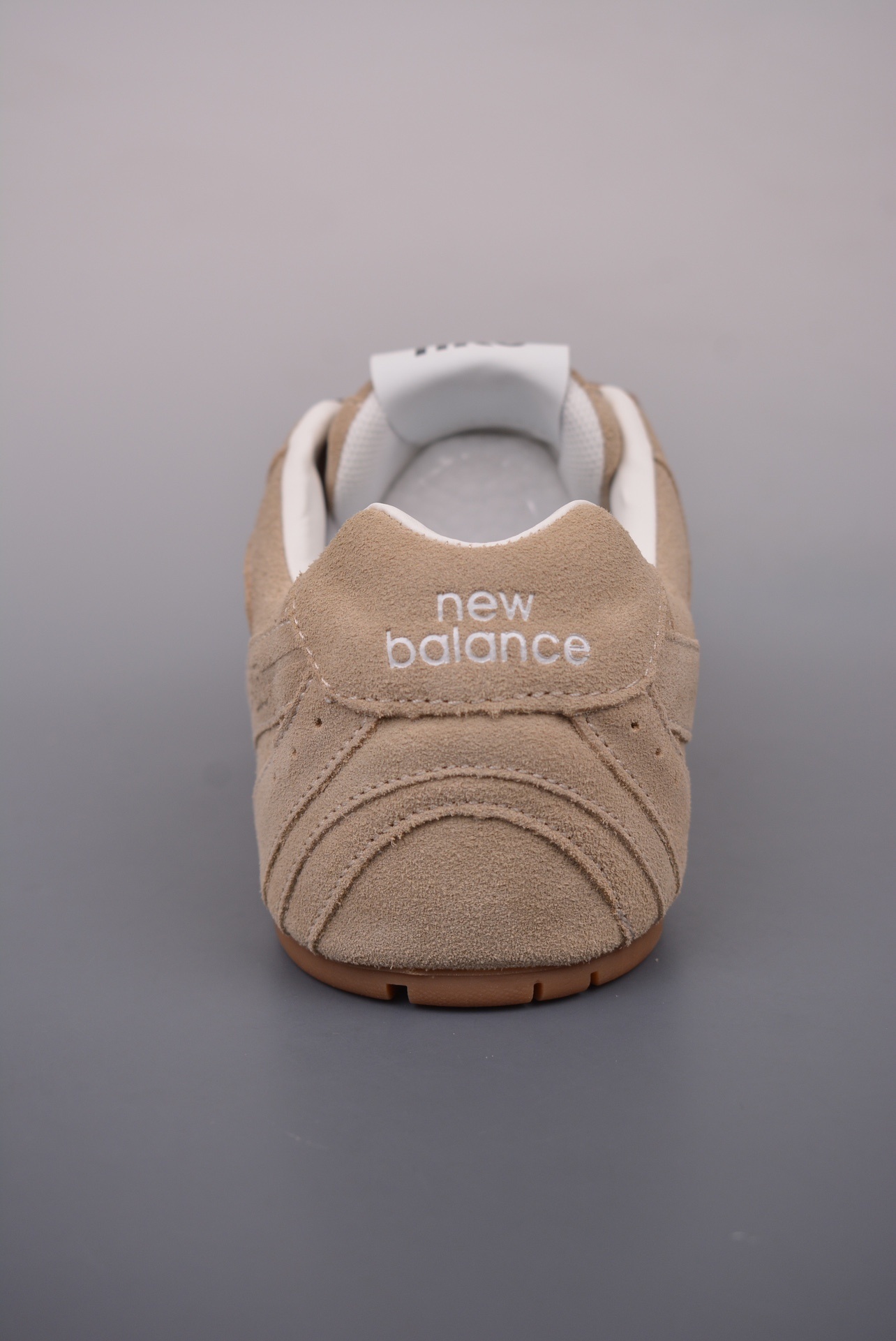 Miu Miu x New Balance 530 SL 