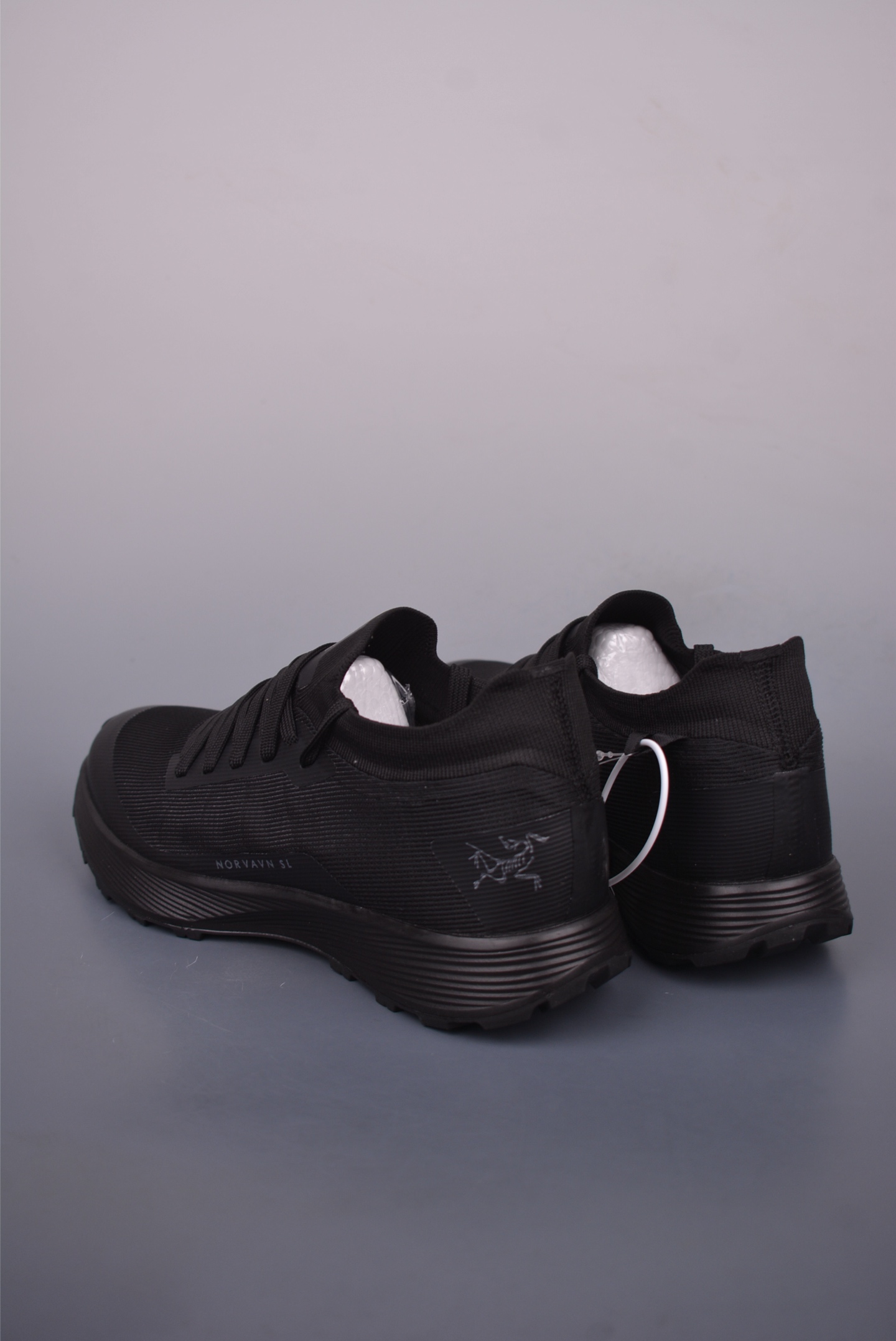 Arc'teryx Norvan VT 3 M 