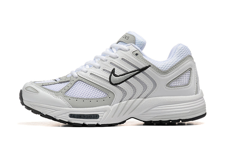 Air Pegasus 2K5