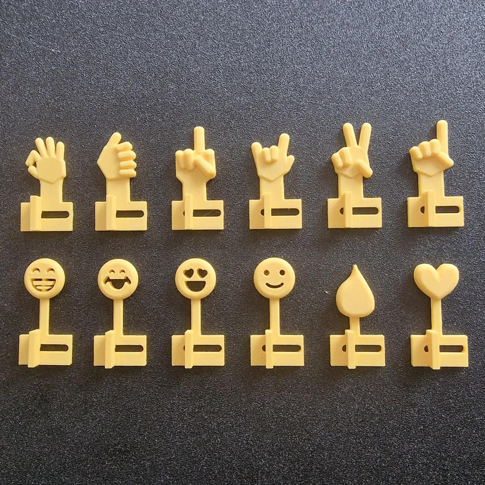 Funny Zoppi Smoking Cessation Lighters