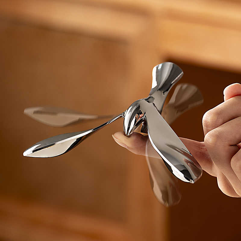 Tumbler Bird Bottle Opener（Gift Box）