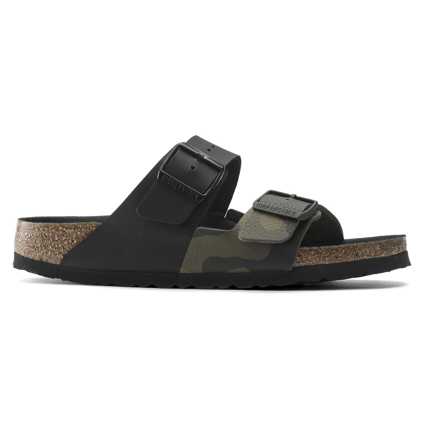 Arizona Split Birko-Flor B-78187