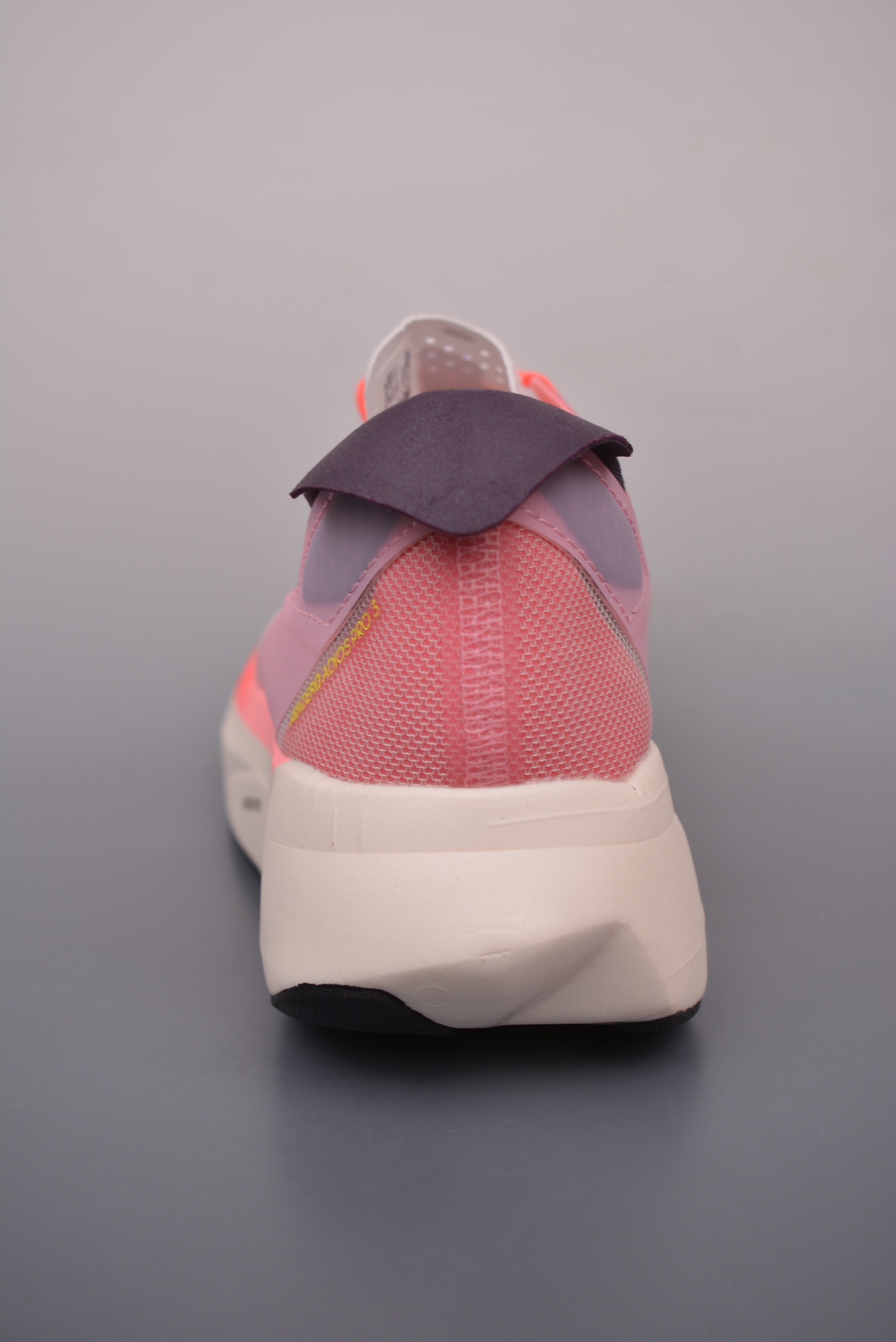 Adidas Adizero Eva SL M Mesh Pink White ID3633