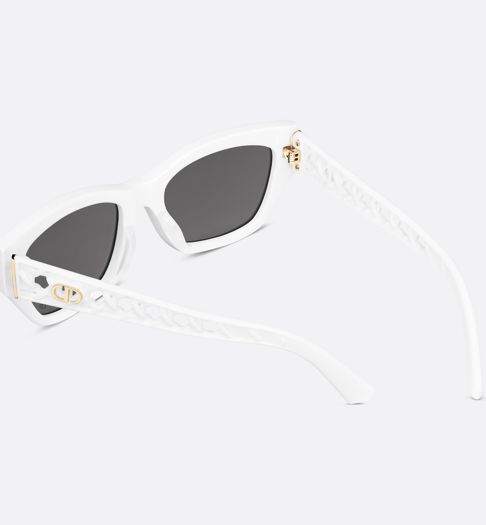 Dior VeryDior S2F Sunglasses VERYS2FXR_50A0