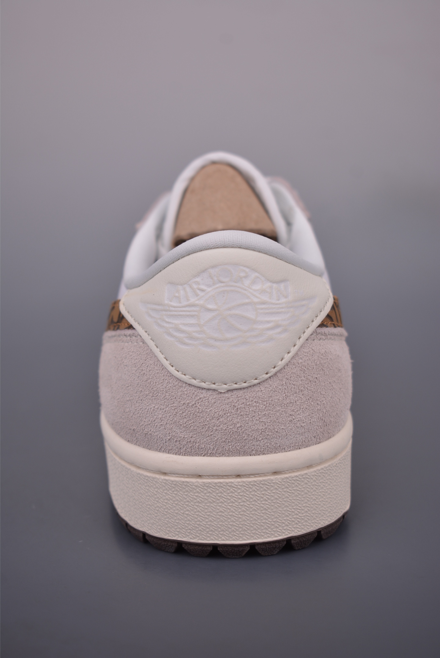 Air Jordan 1 Low Golf 