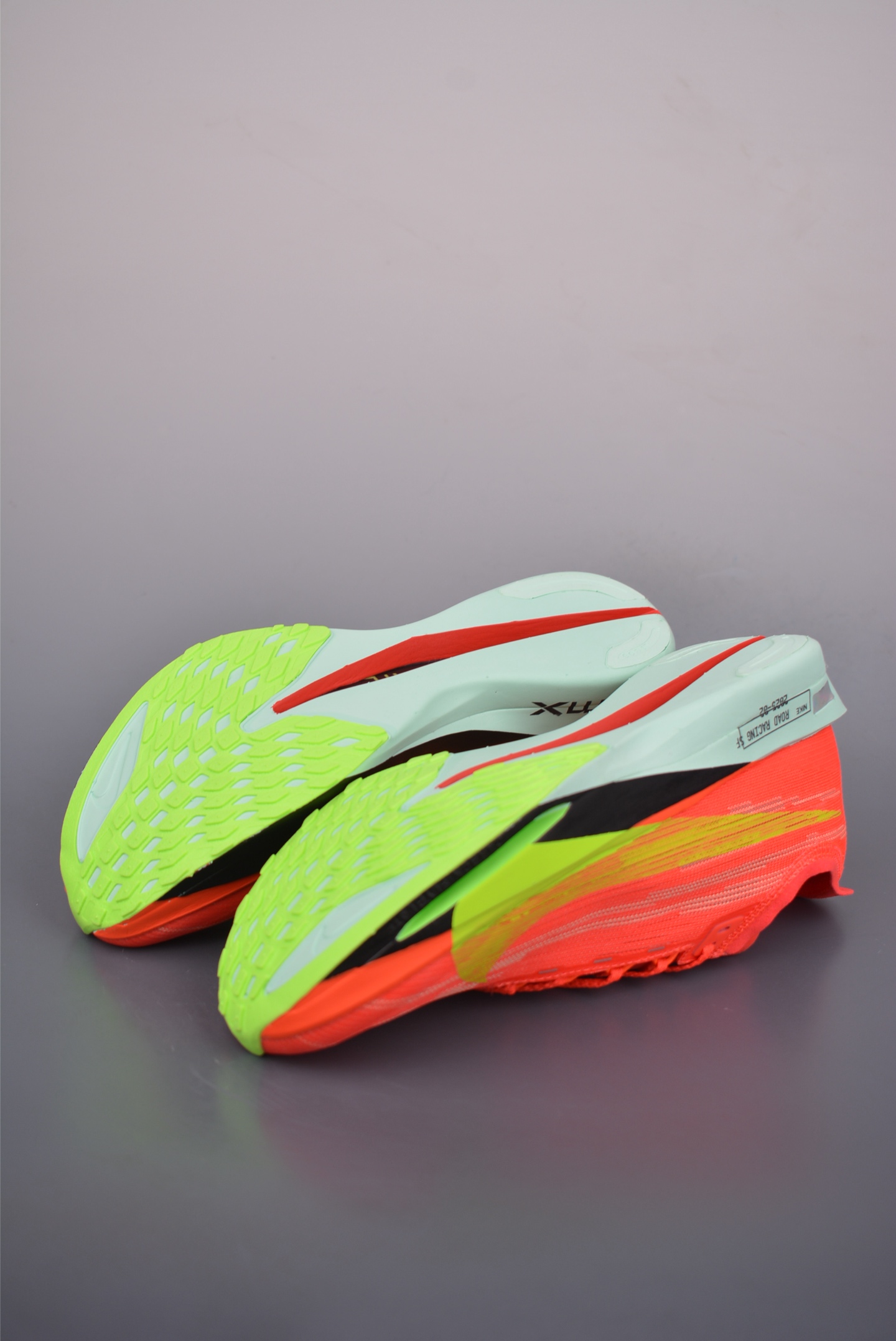 Nike ZoomX Streakfly 2 