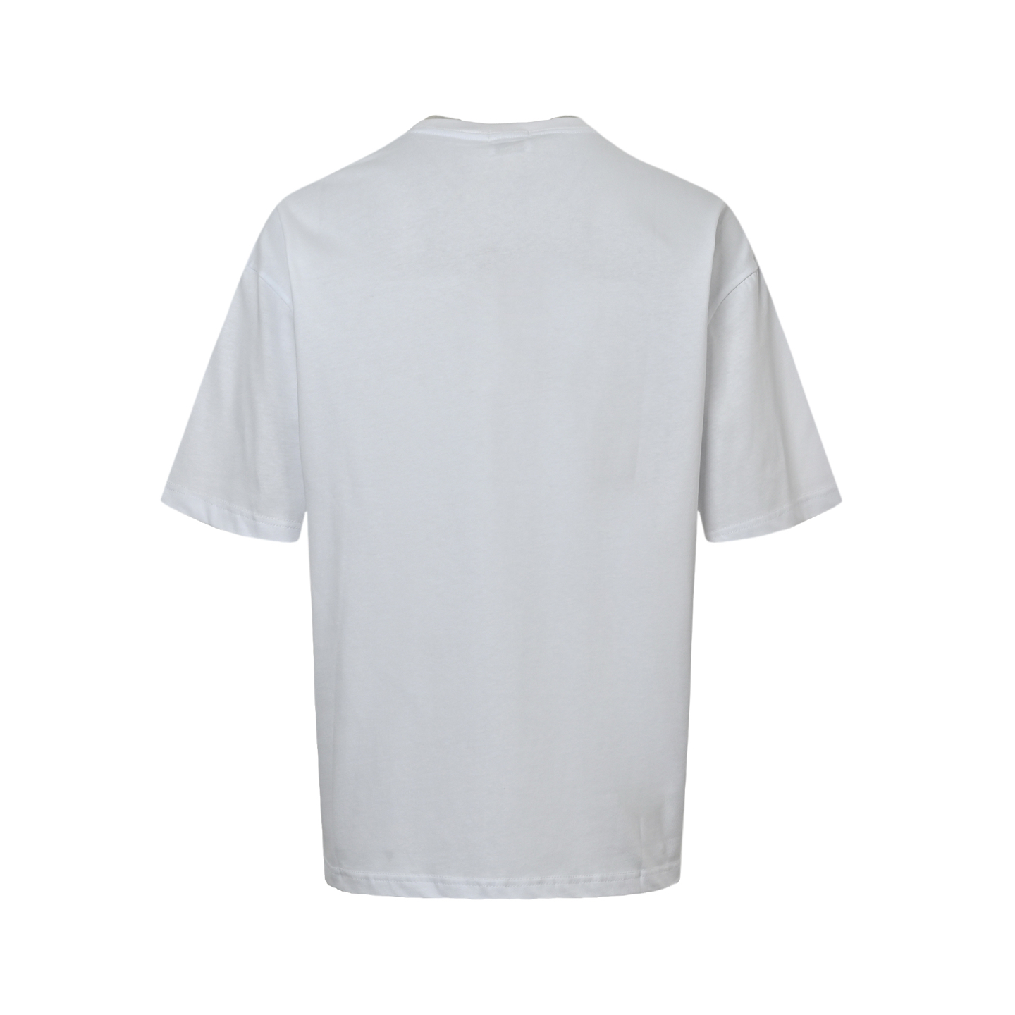 Burberry 24ss War Horse short sleeve