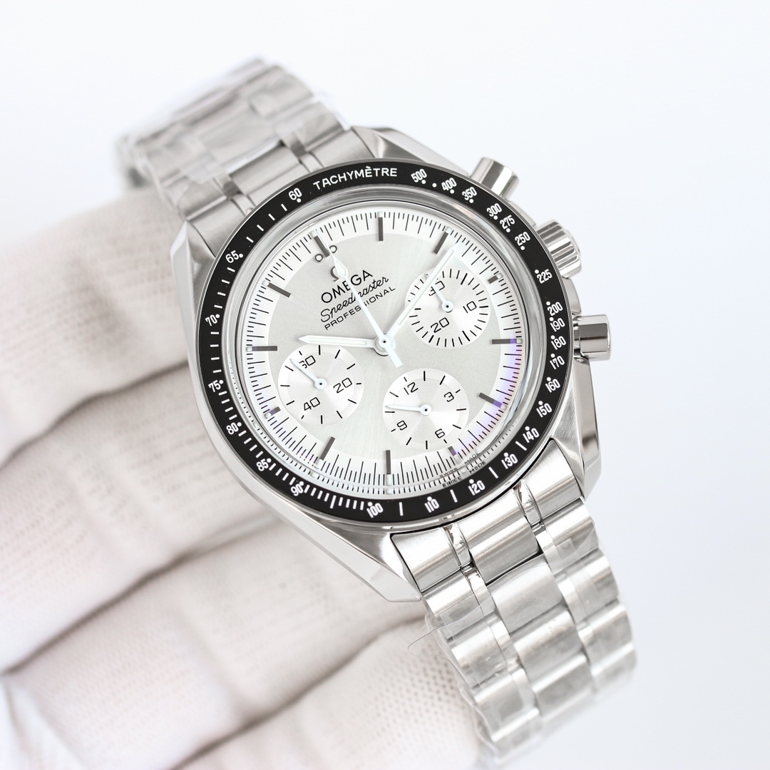 Omega Speedmaster 310.30.42.50.01.002