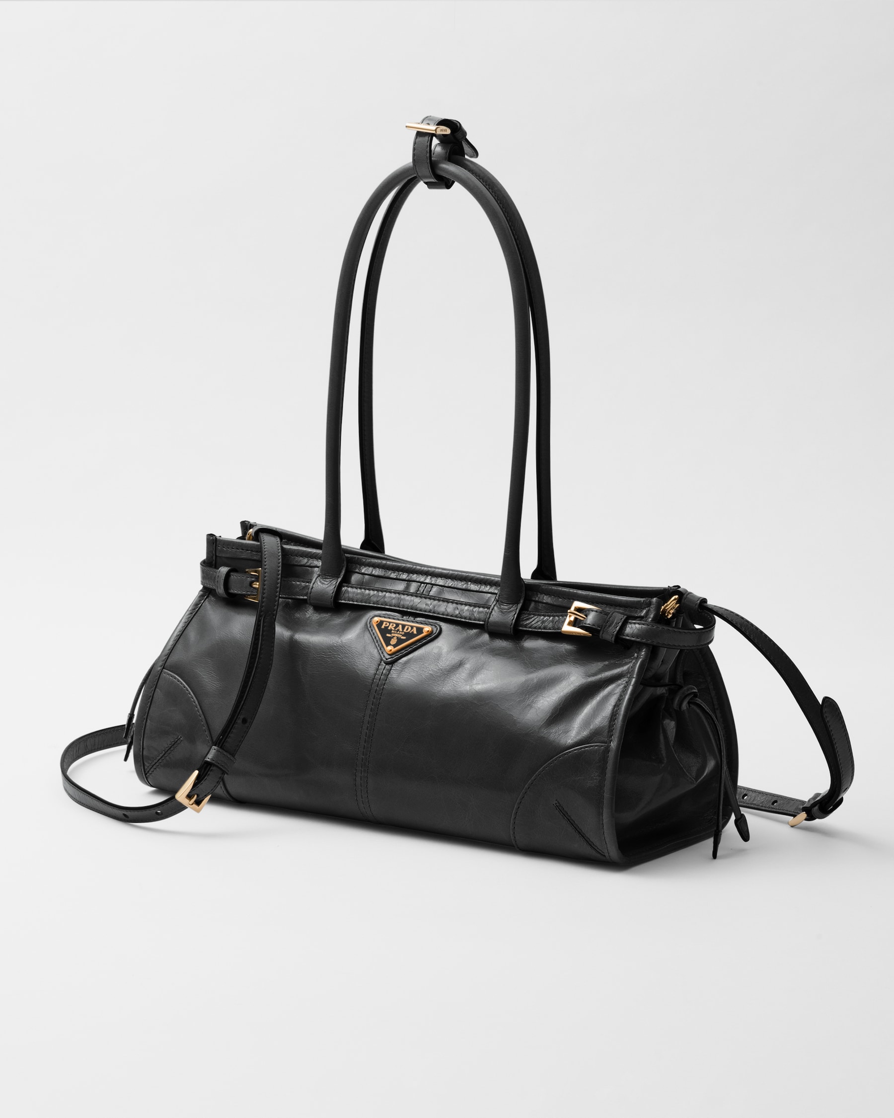 Prada Bonnie Medium Leather Bag1BA426_2DNT_F0002_V_MOO
