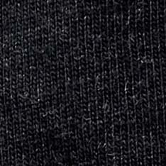 The Long Sleeve Shop Tee in Coal Twist