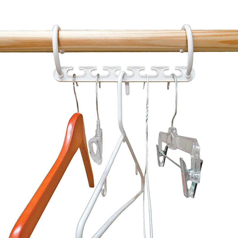 Magic Hanger