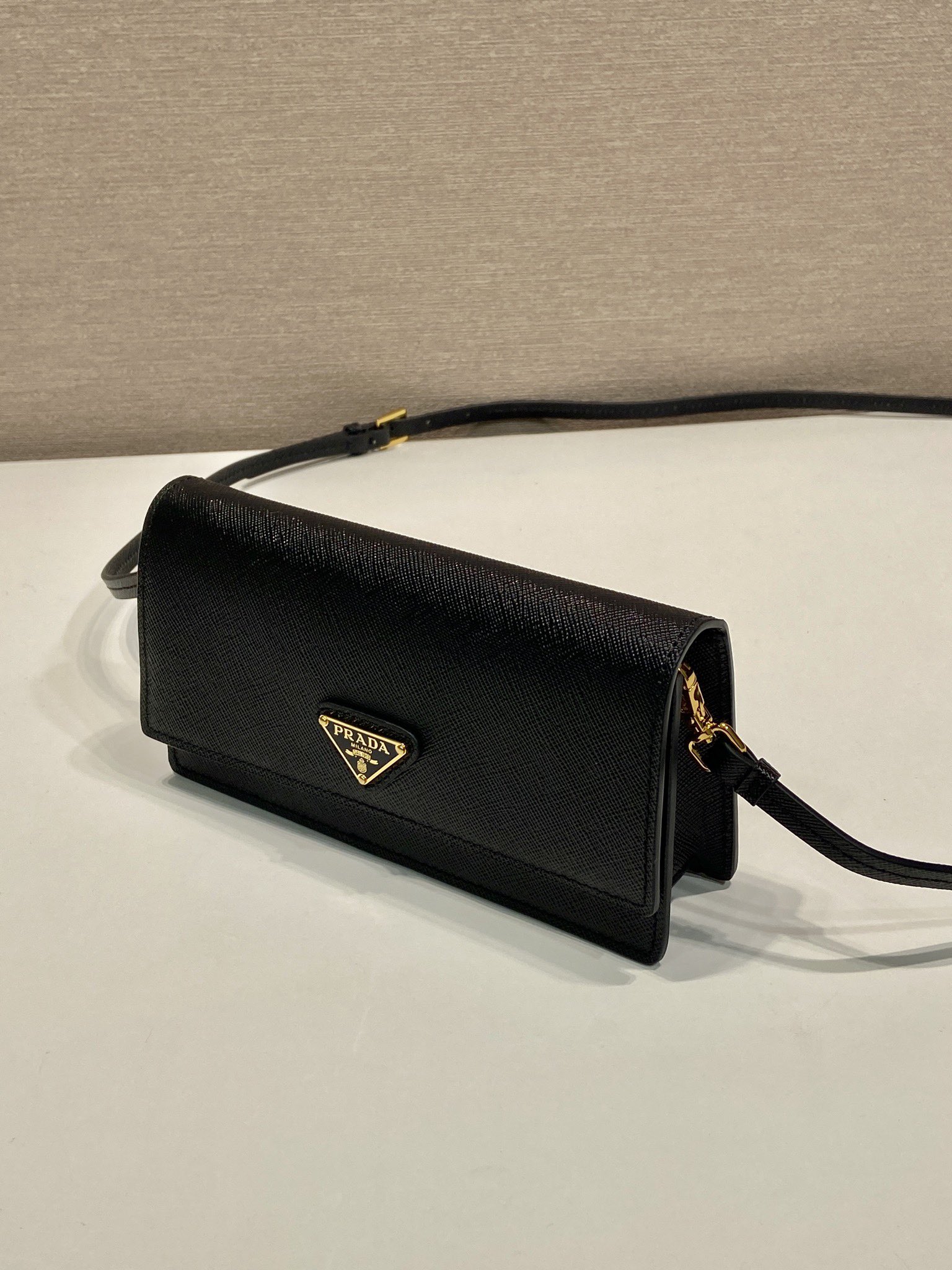 Prada Mini Bag 1NF059