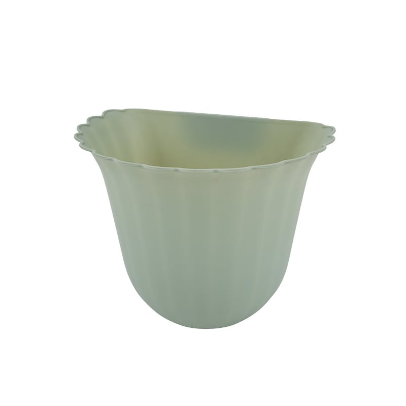 Hot Sale 48% OFF - Hanging Trash Can