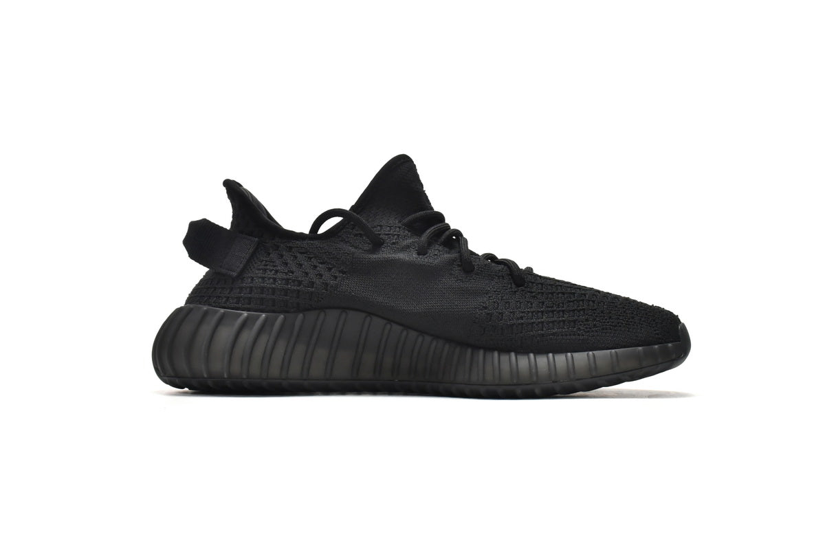 350V2