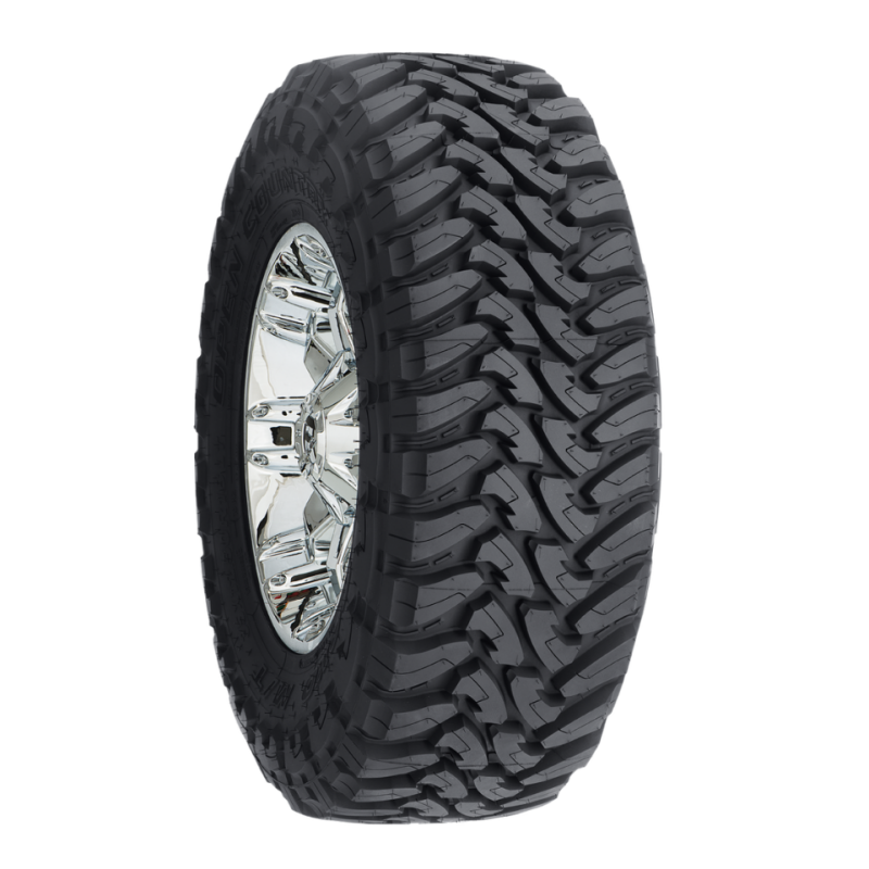 21 INCH TIRES - New Tires - Clearance Prices! Over 7,000 in stock!
