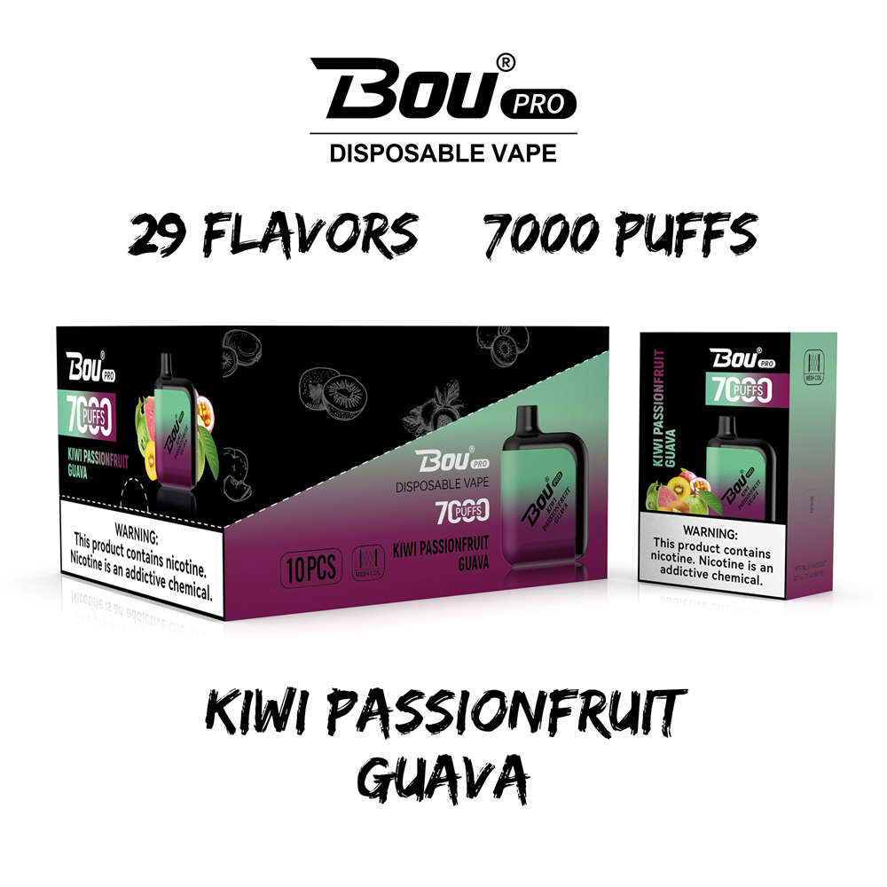 bou pro kiwi passionfruit guava