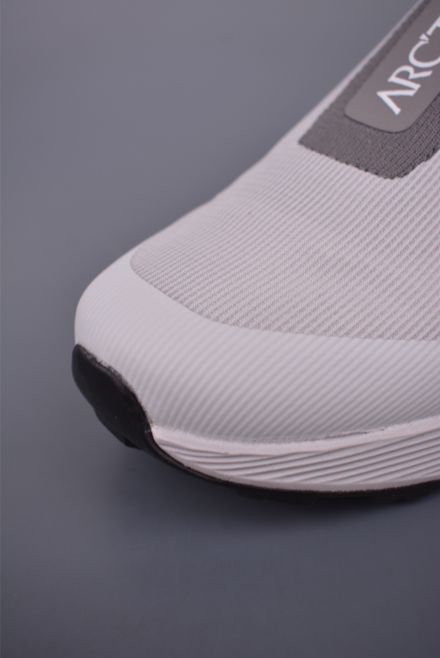Arc'teryx Norvan SL X System Sneakers 