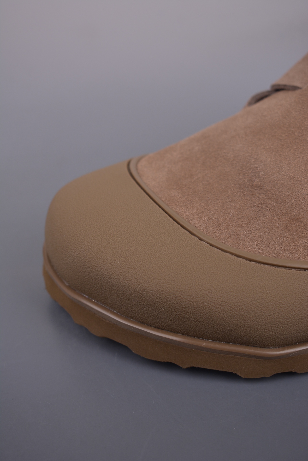 Dior x Birkenstock functional lock design joint model 1144410NCC