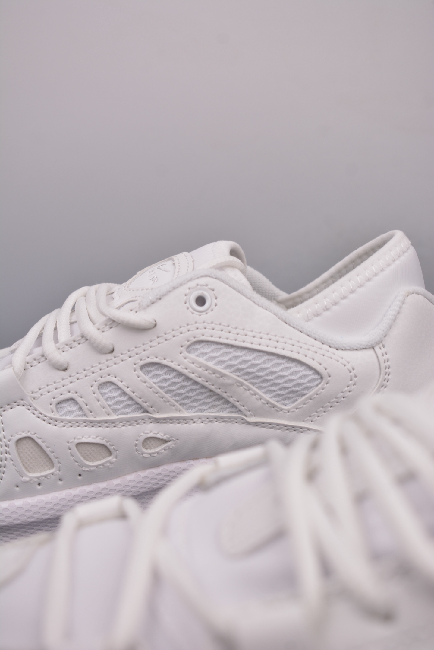Nike ACG Air Exploraid White FJ1920-031