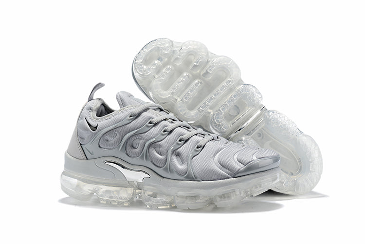 VaporMax Solid Color Series