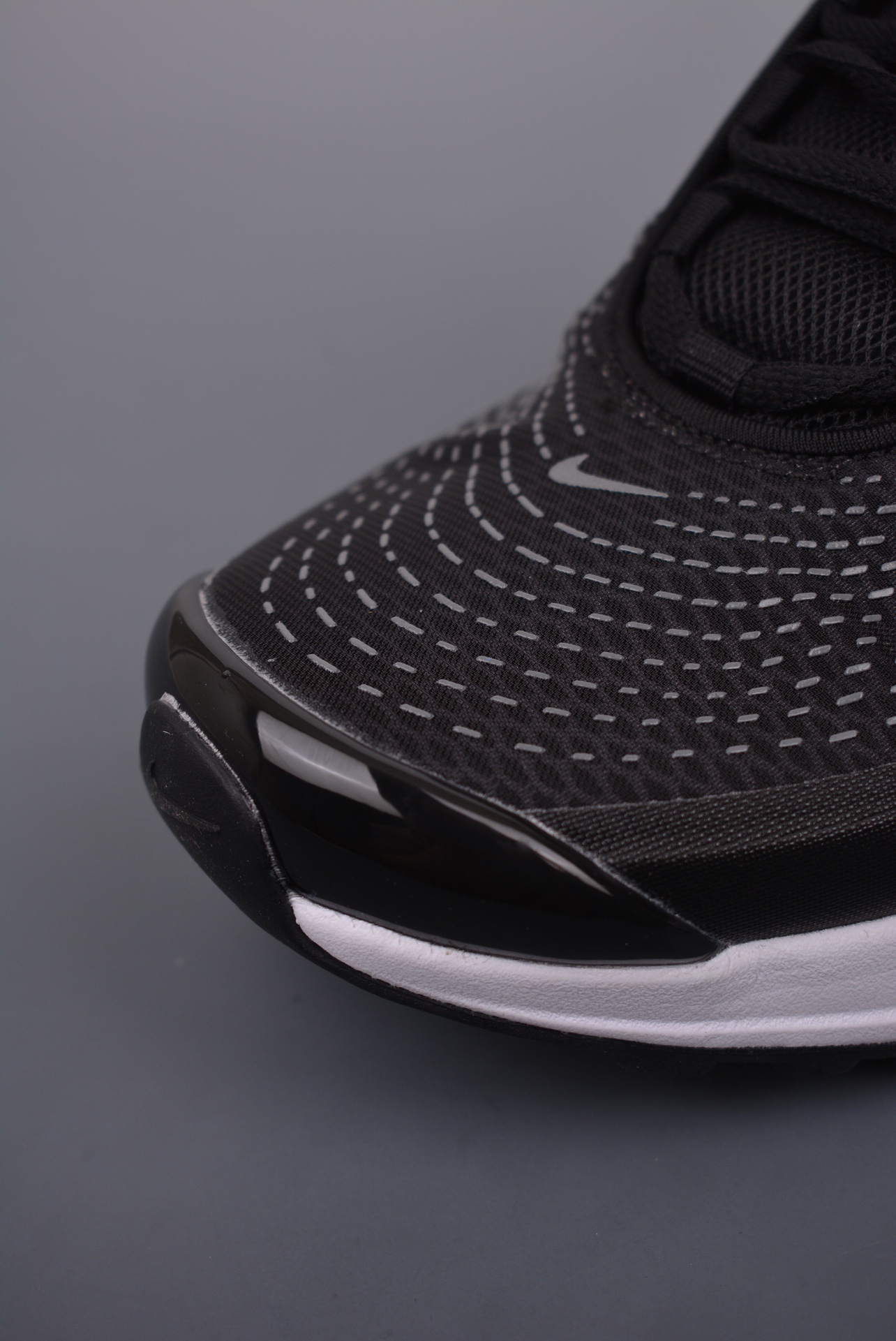 Nike Air Max DN Black White DV3337-005