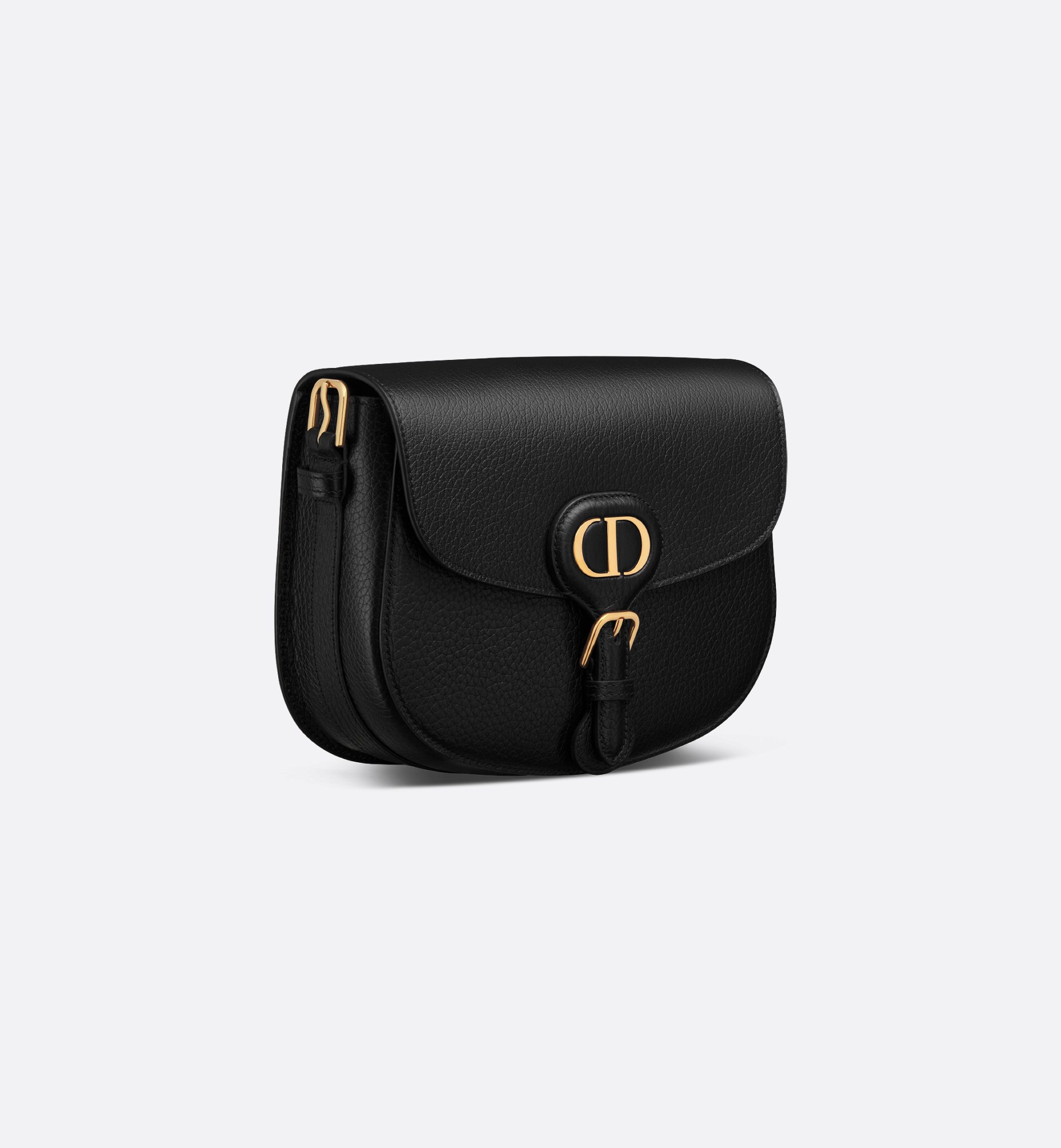 Dior Medium Dior Bobby Bag M9337USKU_M900