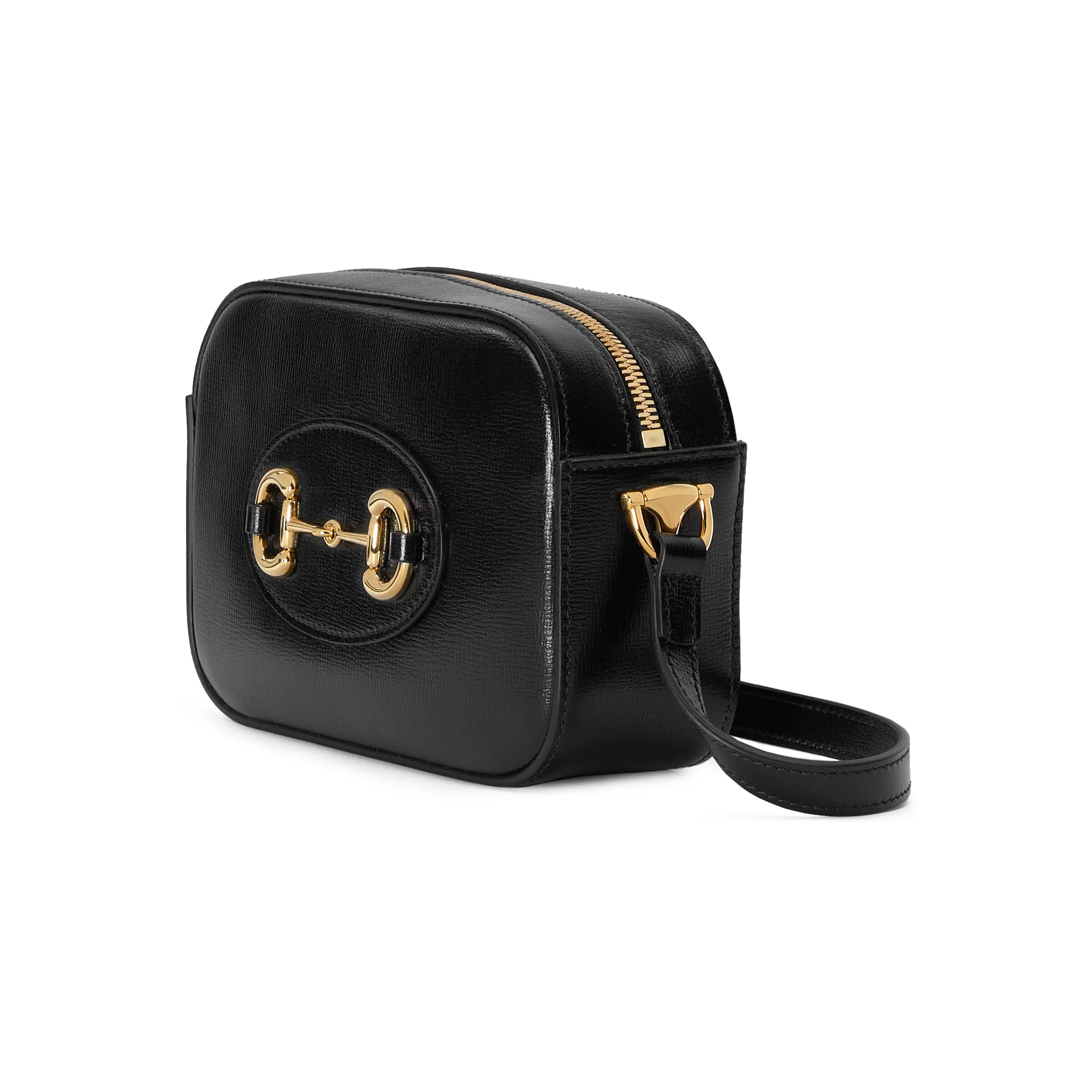 Gucci Horsebit 1955 Small Camera Bag‎760196 1AAQD 2361