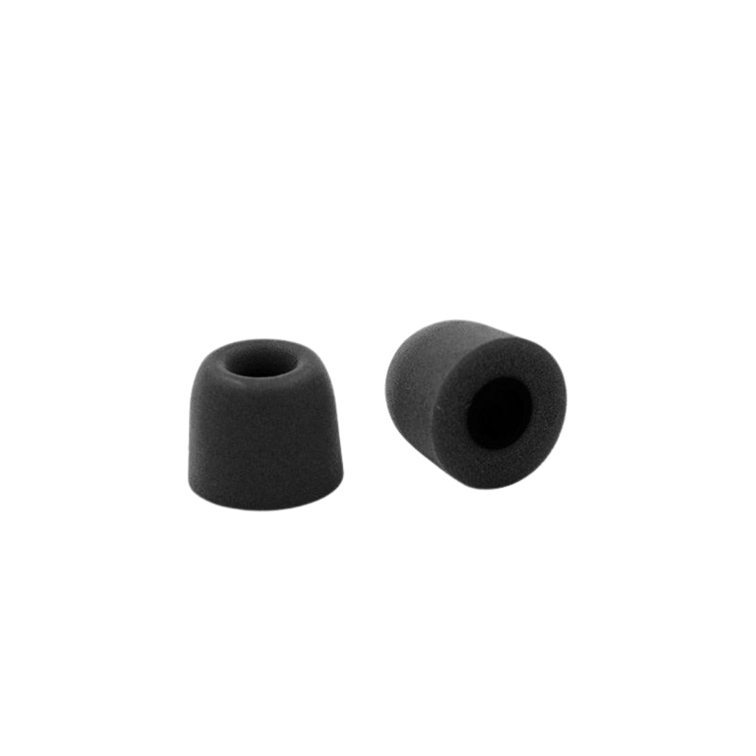 KZ Earphones EarPads Memory Foam - All Sizes