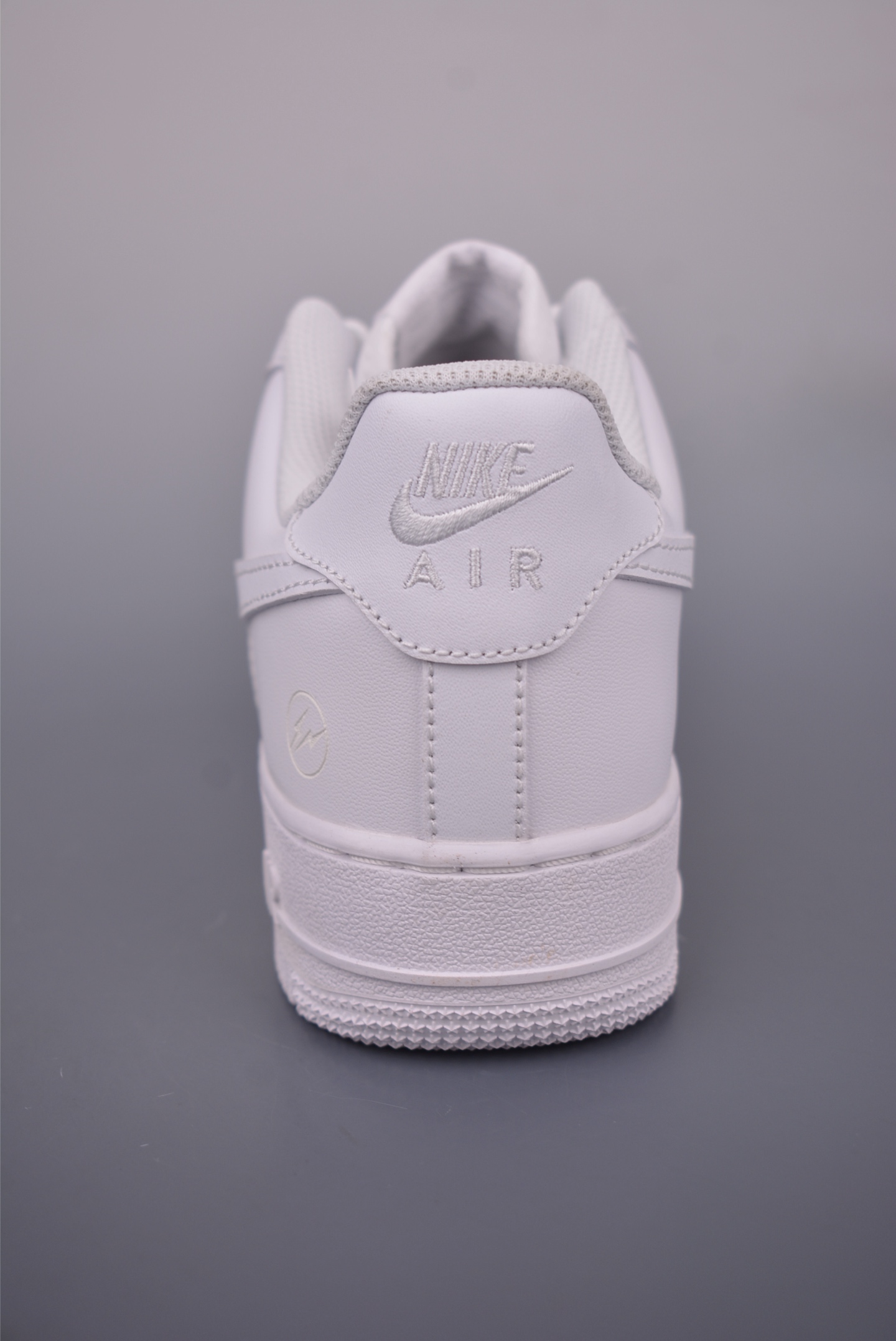 fragment design x Nike Air Force 1 Low 