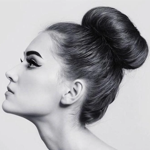 Magic French Twist Hair Bun Maker (🔥Buy 3 Get 1 Free & Free Shipping)