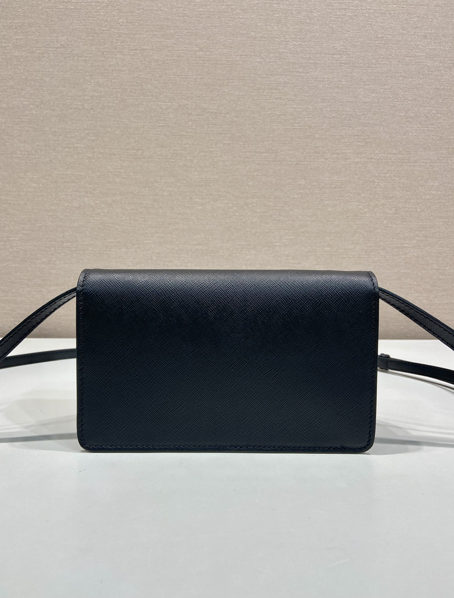 Prada Mini Handbag 1BD386