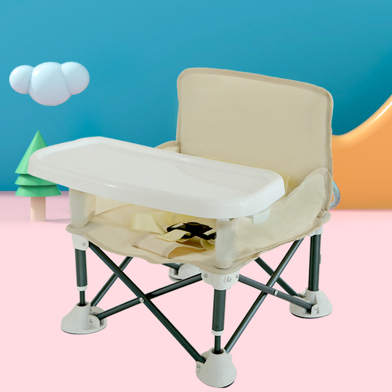 (⚡Last Day Flash Sale-60% OFF)Portable Baby Seat Travel📦Free Shipping For a Limited Time