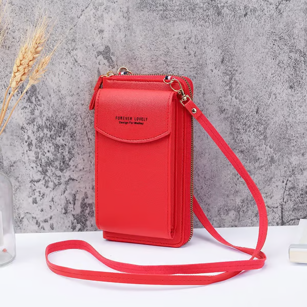 🔥Hot Save 49% OFF🔥The Original Clutch Wallet