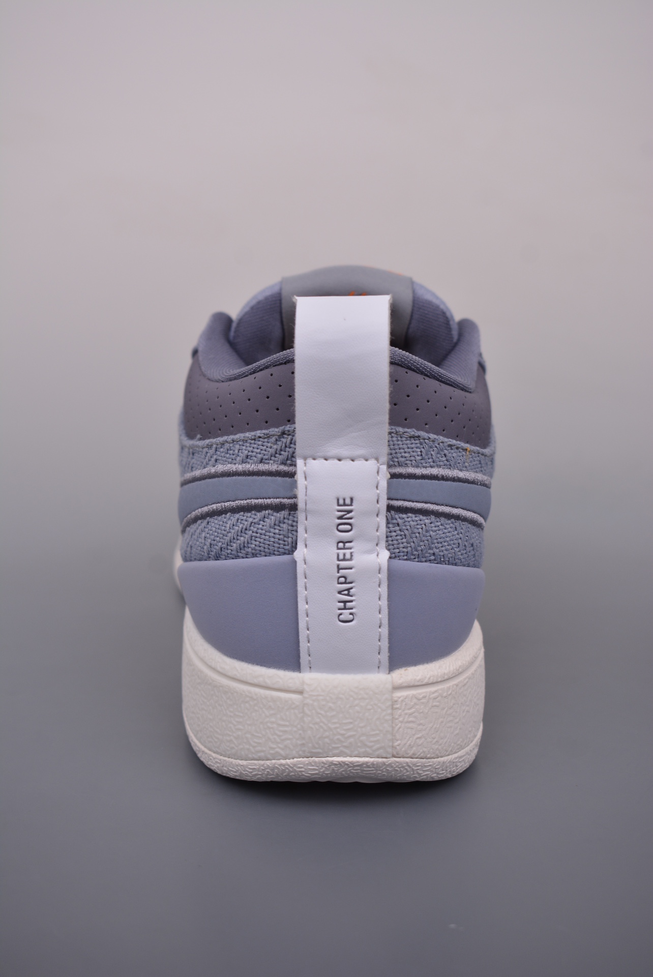 Nike Book 1 Ashen Slate FJ4249-400