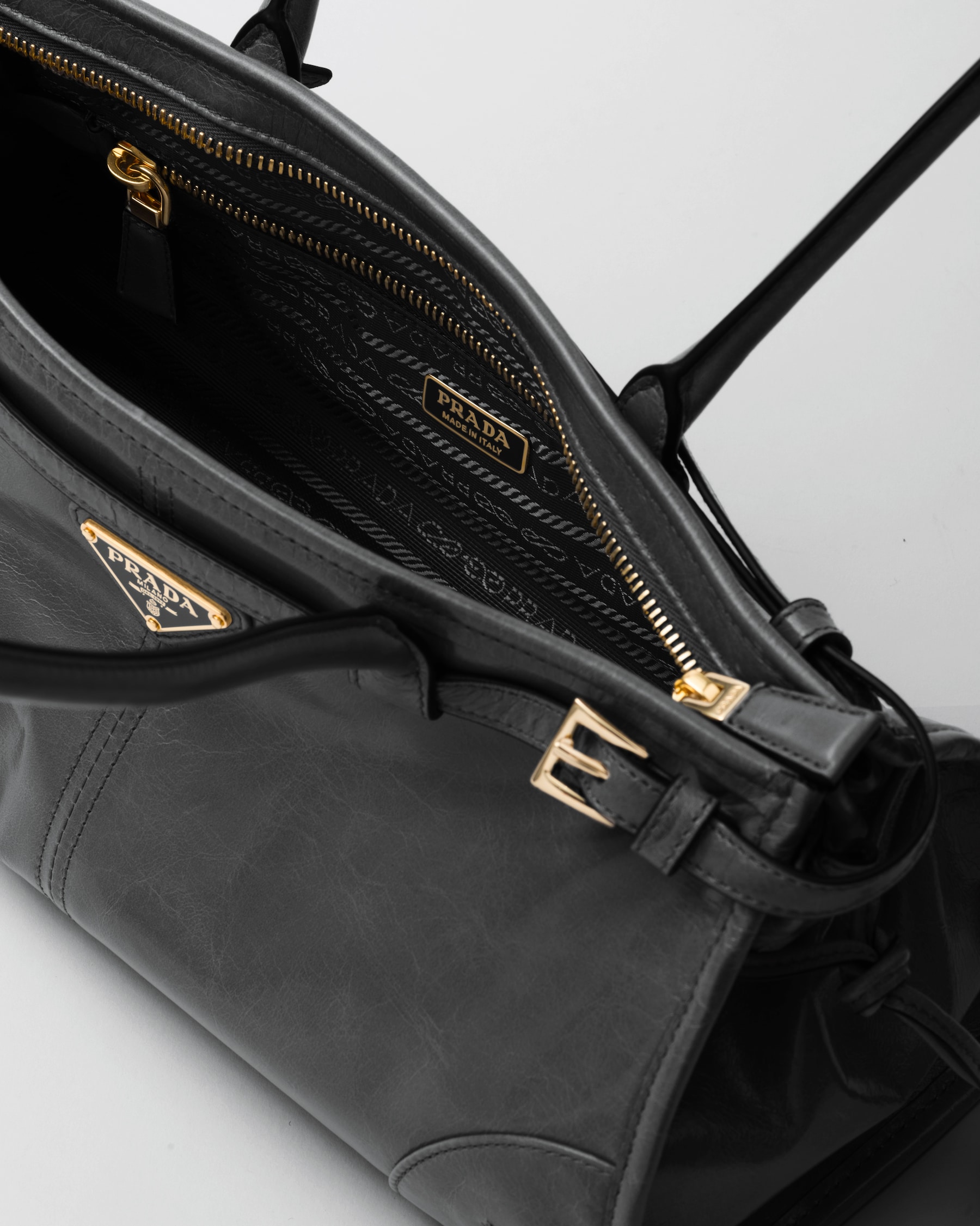 Prada Bonnie Medium Leather Bag1BA426_2DNT_F0002_V_MOO