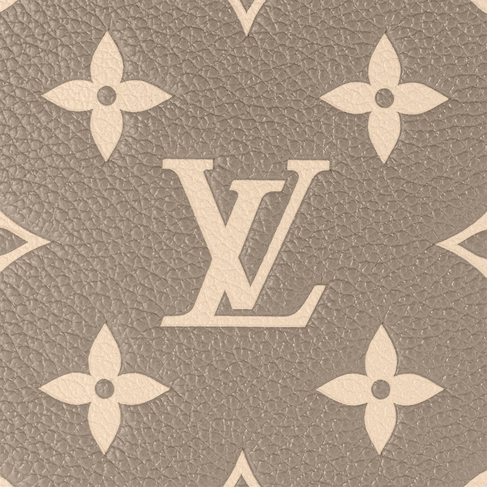 Louis Vuitton NÉONOÉ Medium Handbag M45555