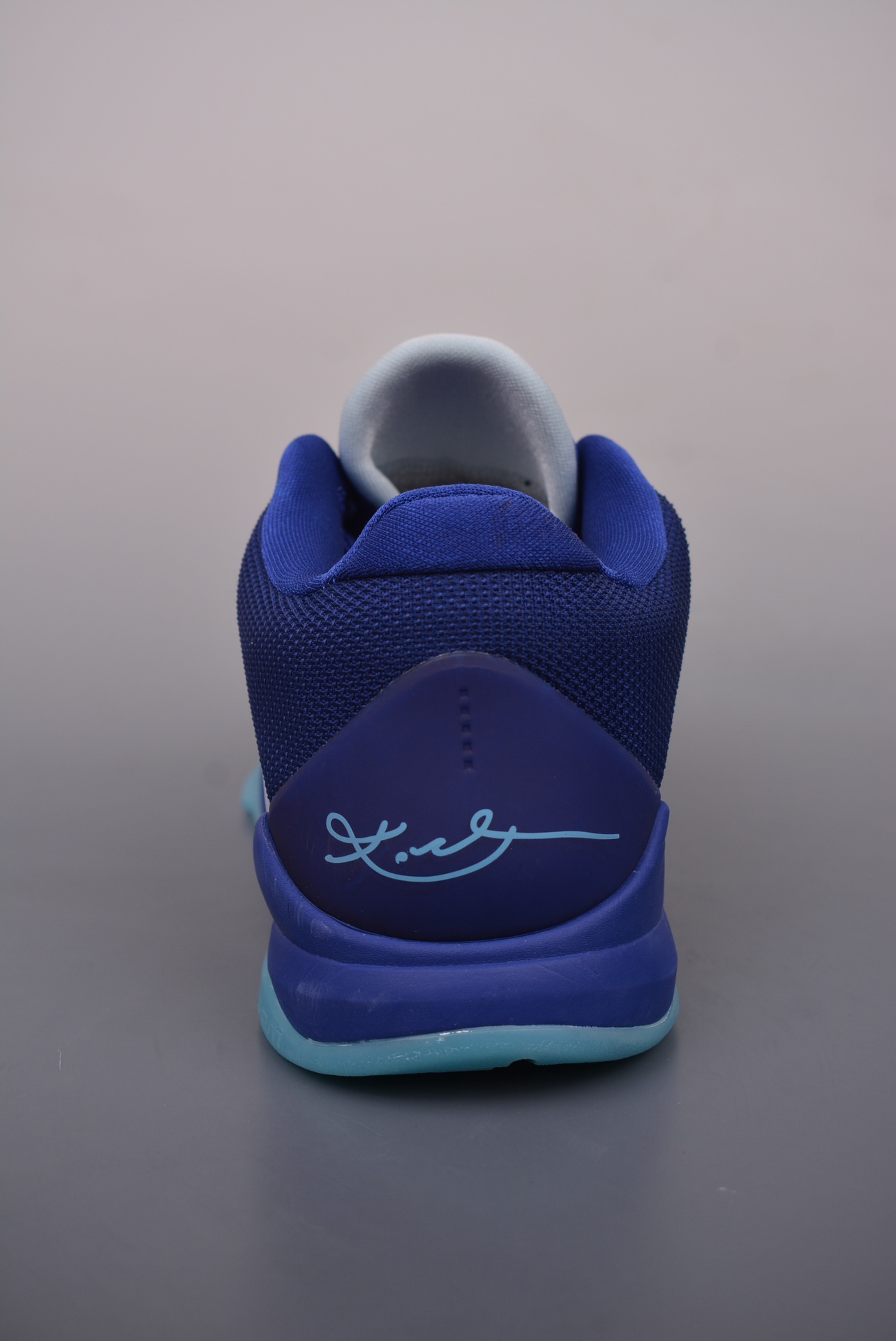 Nike Zoom Kobe Protro ZK5 S-Rao HZh4303-400