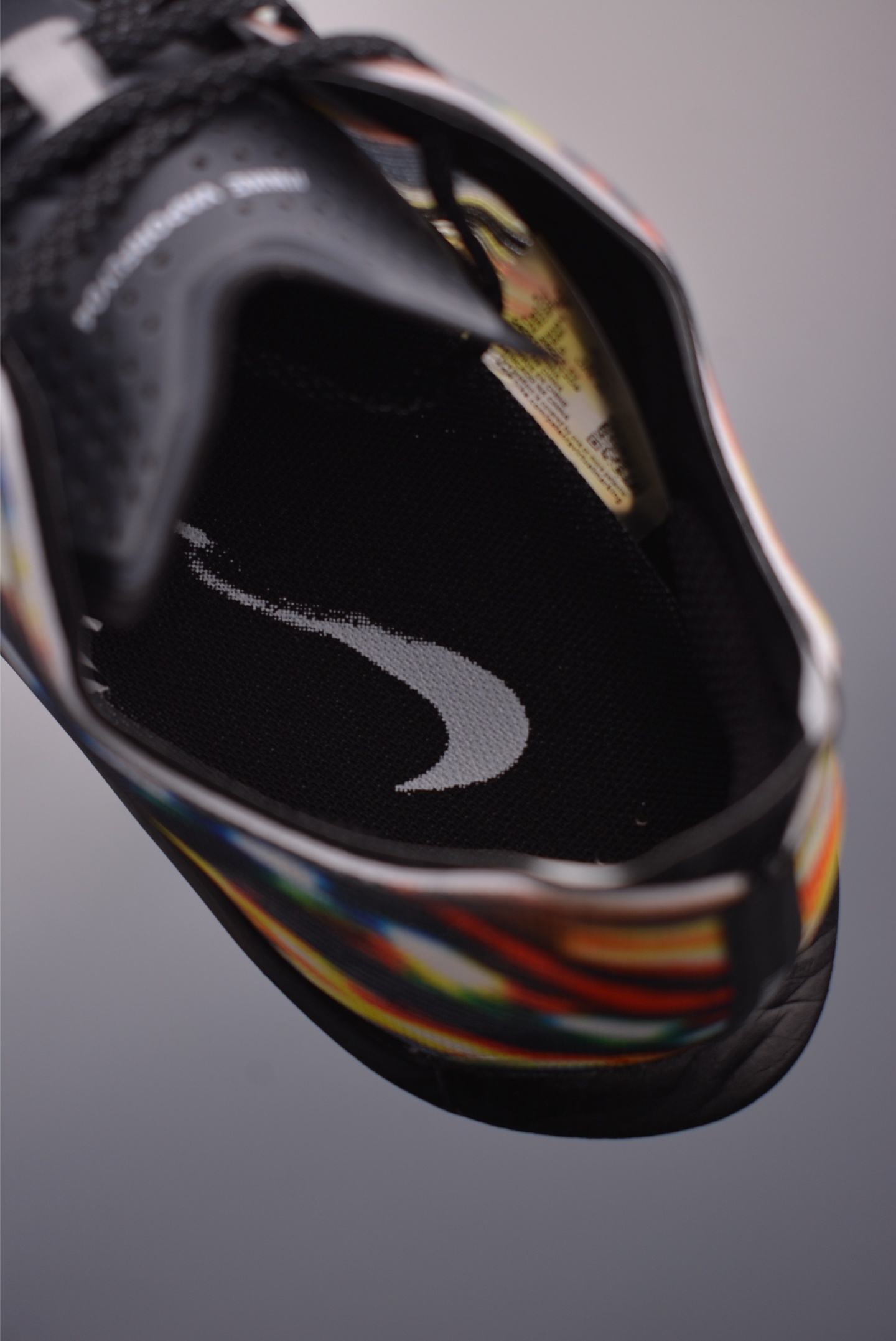 Nike ZoomX Vaporfly Next% 4 