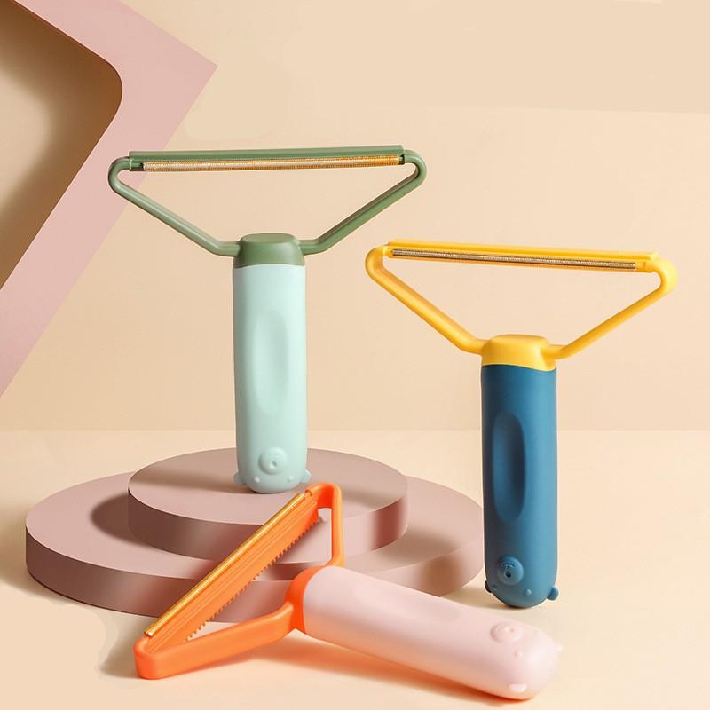 Lint/Dust Remover