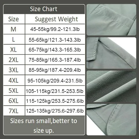 Men's Ice Silk Lightweight Suit Jacket