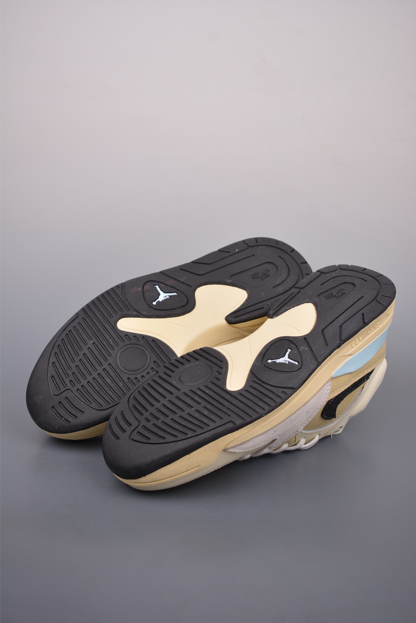 Nike Jordan Stadium 90 