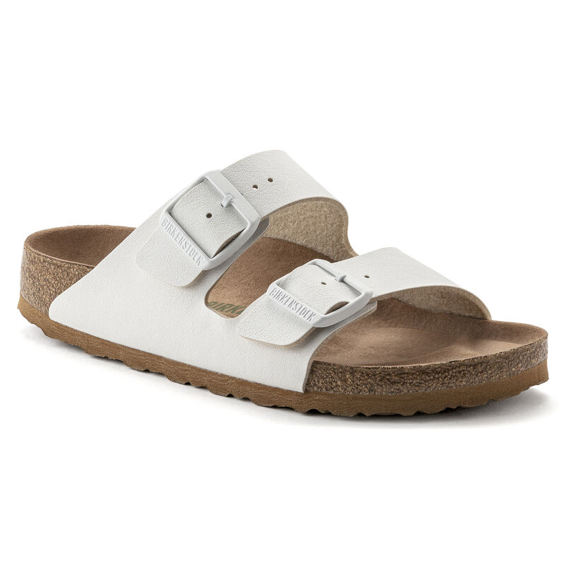 Arizona Vegan Birkibuc N-B-34250